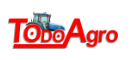 TodoAgro SpA